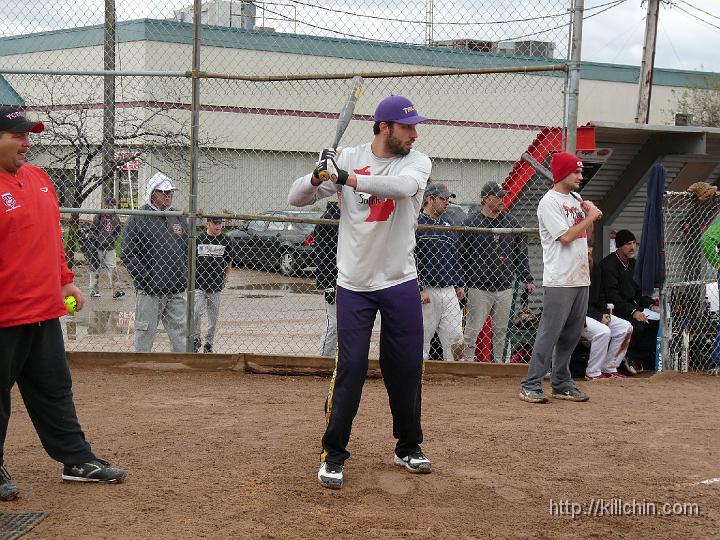 total Oktoberfest 10-15-11 006.JPG